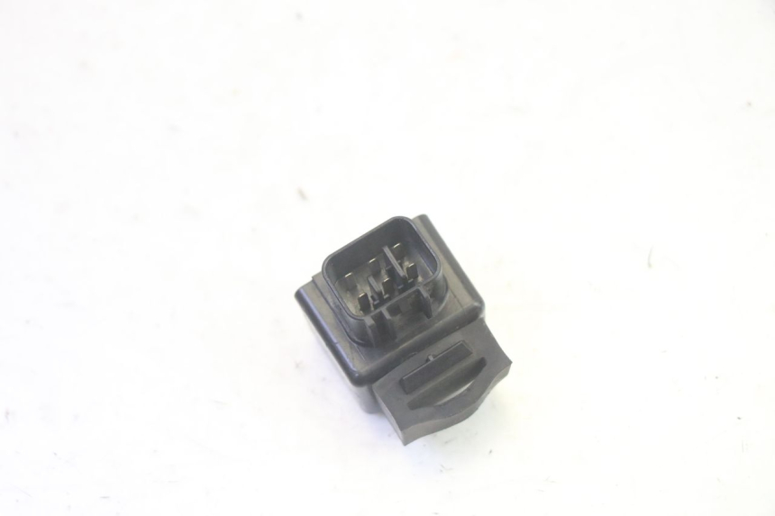 photo de RELAY SUZUKI BURGMAN EXECUTIVE ABS 650 (2006 - 2012) - Component detail