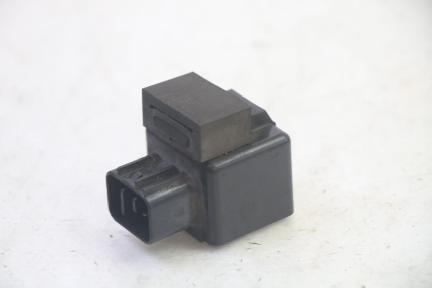 photo de RELAY SUZUKI BURGMAN EXECUTIVE ABS 650 (2006 - 2012) - Component detail