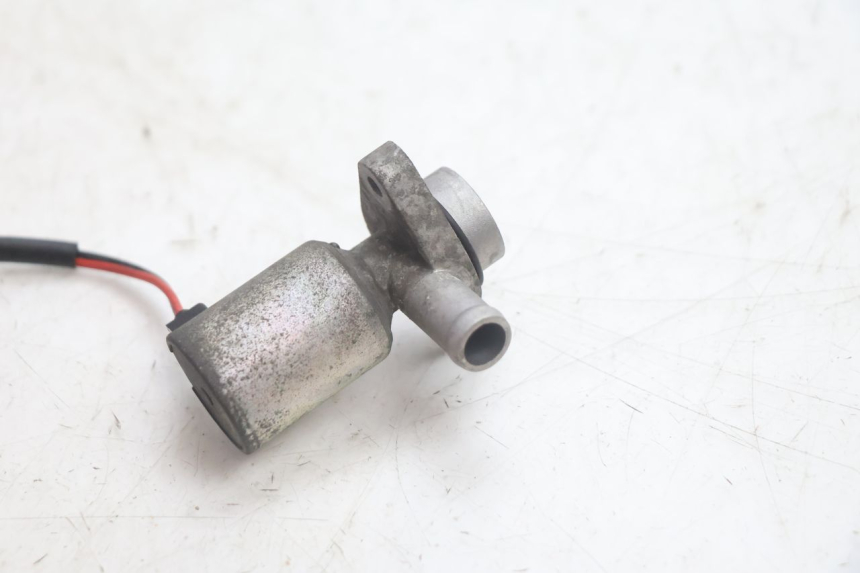 photo de RELAY SUZUKI BURGMAN EXECUTIVE ABS 650 (2006 - 2012) - Component detail