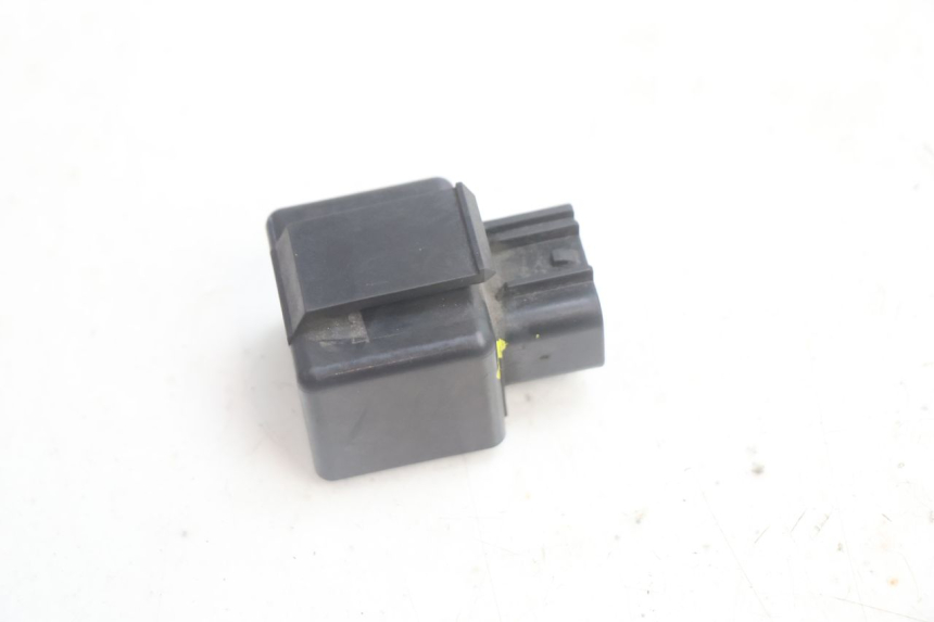 photo de RELAY SUZUKI BURGMAN EXECUTIVE ABS 650 (2006 - 2012) - Component detail