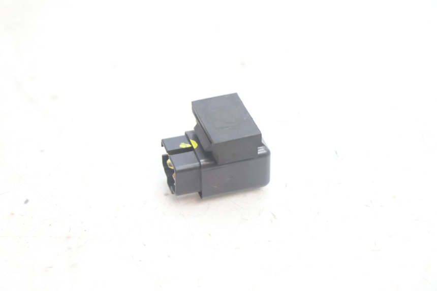 photo de RELAY SUZUKI BURGMAN EXECUTIVE ABS 650 (2006 - 2012) - Component detail