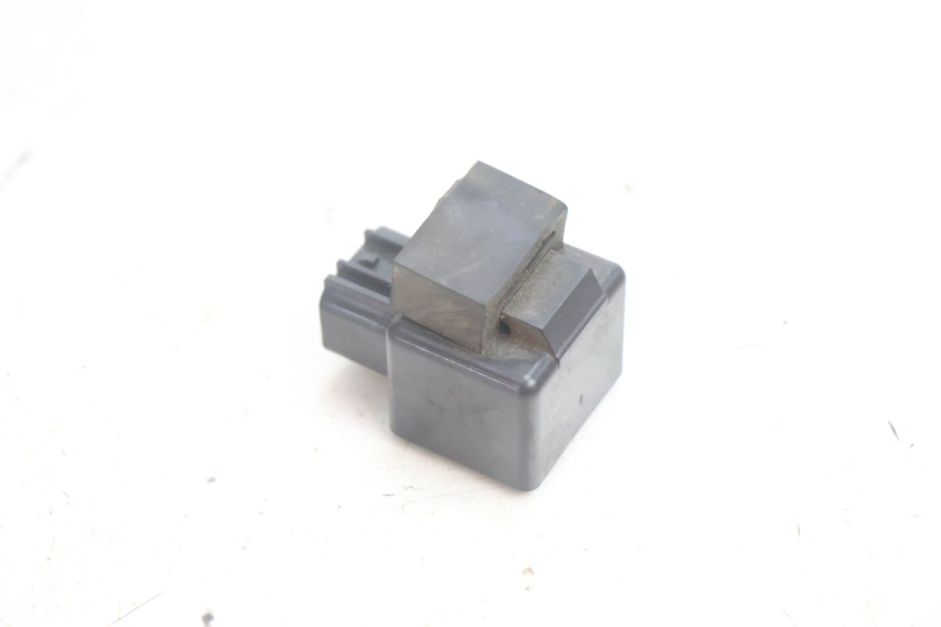 photo de RELAY SUZUKI BURGMAN EXECUTIVE ABS 650 (2006 - 2012) - Component detail