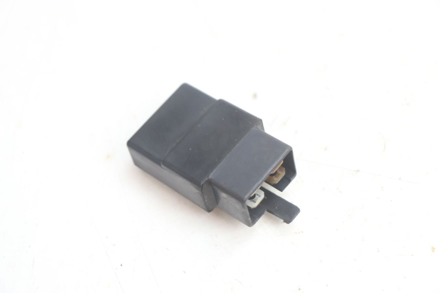 photo de RELAY PEUGEOT BUXY 50 (1993 - 1998) - Zoom on usage condition