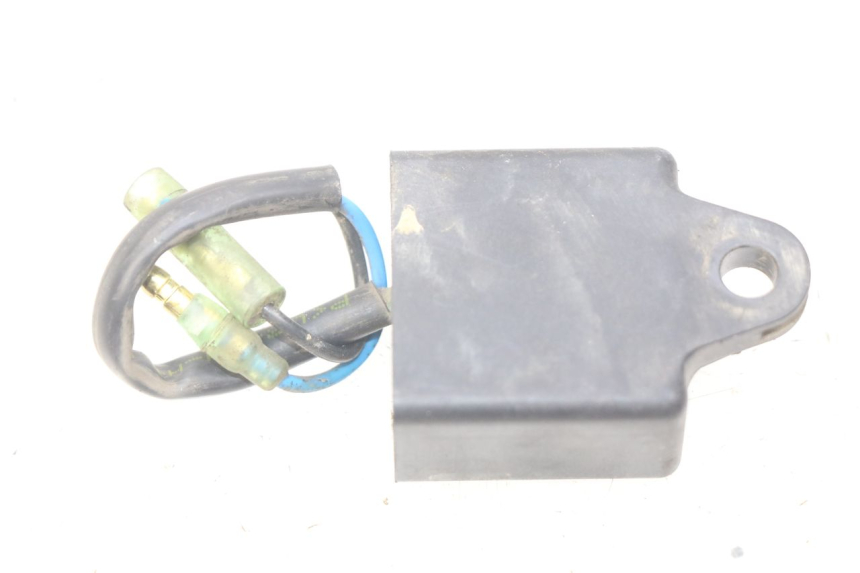 photo de ELECTRICAL RELAY YAMAHA BW'S 50 (2004 - 2017) - Component detail