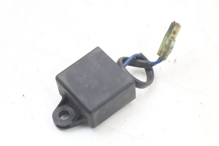 photo de ELECTRICAL RELAY YAMAHA BW'S 50 (2004 - 2017) - Main view