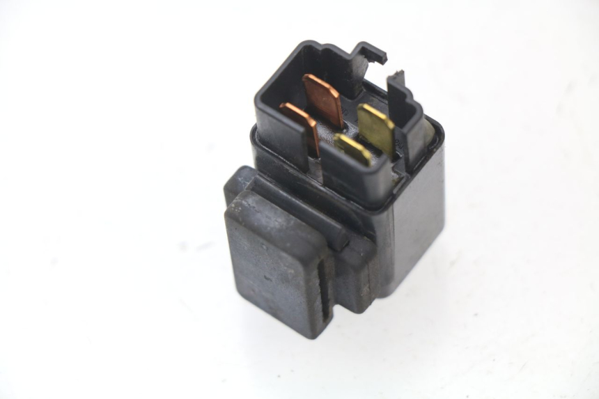 photo de ELECTRICAL RELAY YAMAHA BW'S BWS 125 (2010 - 2013) - Component detail