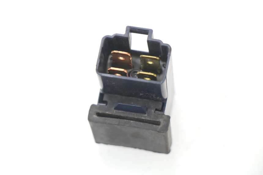 photo de ELECTRICAL RELAY YAMAHA BW'S BWS 125 (2010 - 2013) - Zoom on usage condition