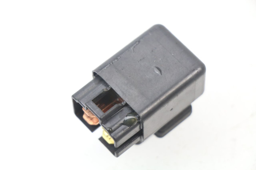 photo de ELECTRICAL RELAY YAMAHA BW'S BWS 125 (2010 - 2013) - Main view
