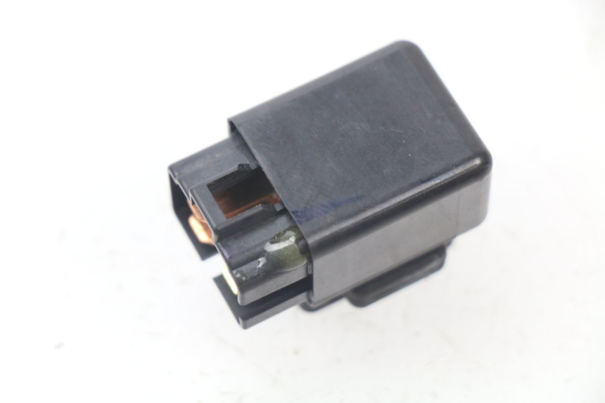 photo de ELECTRICAL RELAY YAMAHA BW'S BWS 125 (2010 - 2013) - Main view