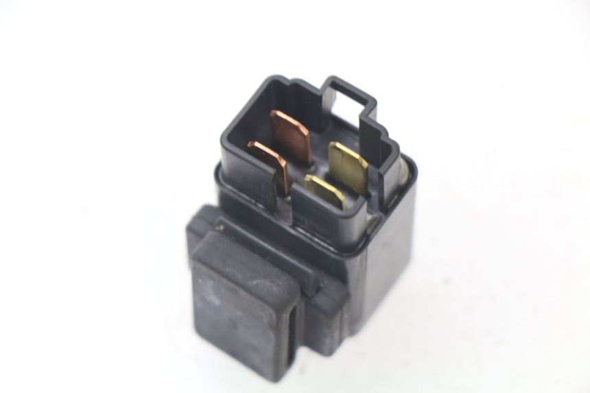 photo de ELECTRICAL RELAY YAMAHA BW'S BWS 125 (2010 - 2013) - Zoom on usage condition