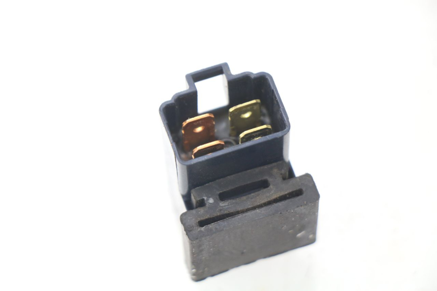 photo de ELECTRICAL RELAY YAMAHA BW'S BWS 125 (2010 - 2013) - Zoom on usage condition