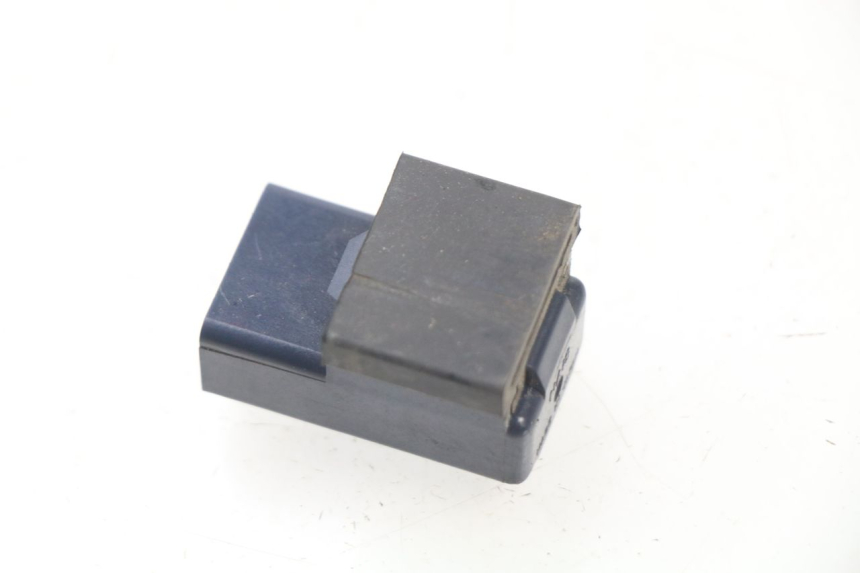 photo de ELECTRICAL RELAY YAMAHA BW'S BWS 125 (2010 - 2013) - Component detail