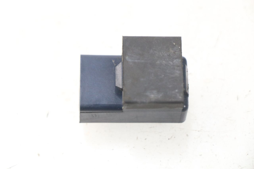 photo de ELECTRICAL RELAY YAMAHA BW'S BWS 125 (2010 - 2013) - Zoom on usage condition