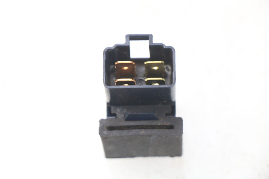 photo de ELECTRICAL RELAY YAMAHA BW'S BWS 125 (2010 - 2013) - Alternative perspective