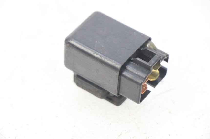 photo de ELECTRICAL RELAY YAMAHA BW'S BWS 125 (2010 - 2013) - Main view
