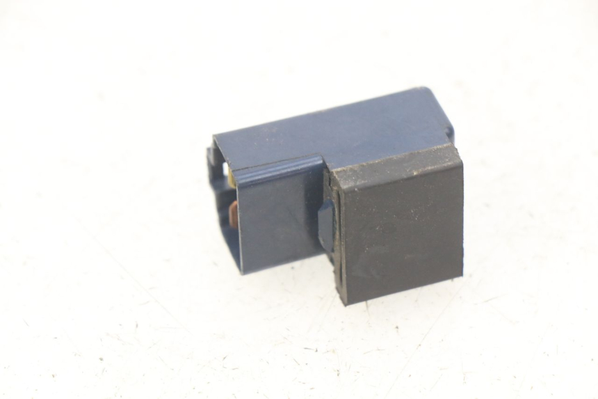photo de ELECTRICAL RELAY YAMAHA BW'S BWS 125 (2010 - 2013) - Component detail