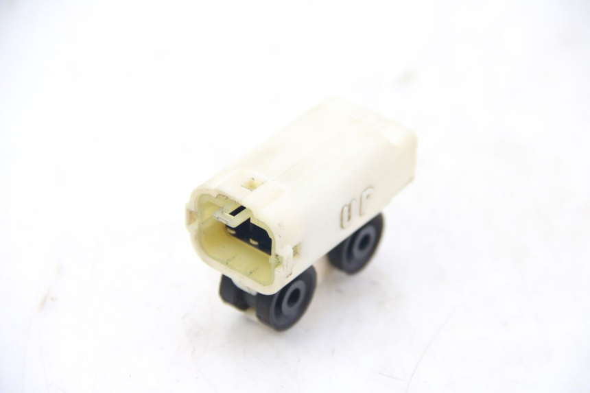 photo de ELECTRICAL RELAY YAMAHA BW'S BWS 125 (2010 - 2013) - Main view