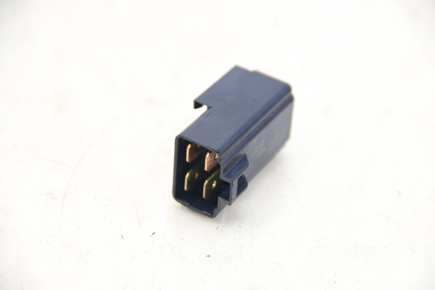 photo de ELECTRICAL RELAY YAMAHA BW'S BWS 125 (2010 - 2013) - Component detail