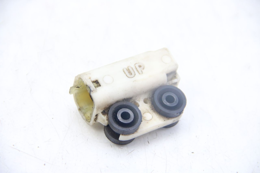 photo de ELECTRICAL RELAY YAMAHA BW'S BWS 125 (2010 - 2013) - Component detail