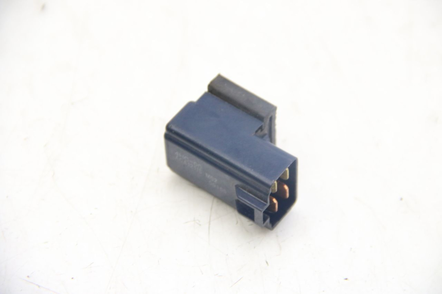 photo de ELECTRICAL RELAY YAMAHA BW'S BWS 125 (2010 - 2013) - Main view