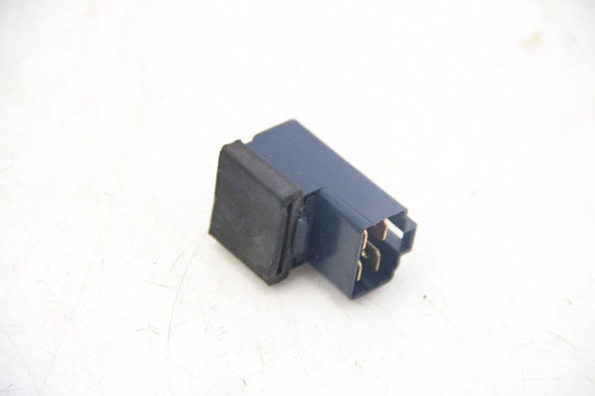 photo de ELECTRICAL RELAY YAMAHA BW'S BWS 125 (2010 - 2013) - Zoom on usage condition