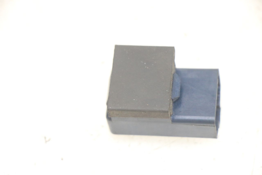 photo de ELECTRICAL RELAY YAMAHA BW'S BWS 125 (2010 - 2013) - Component detail