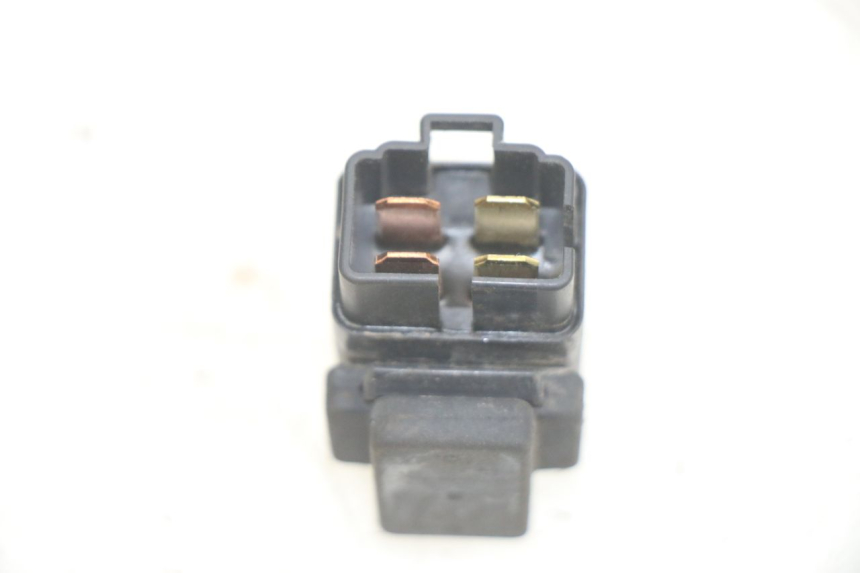 photo de ELECTRICAL RELAY YAMAHA BW'S BWS 125 (2010 - 2013) - Zoom on usage condition