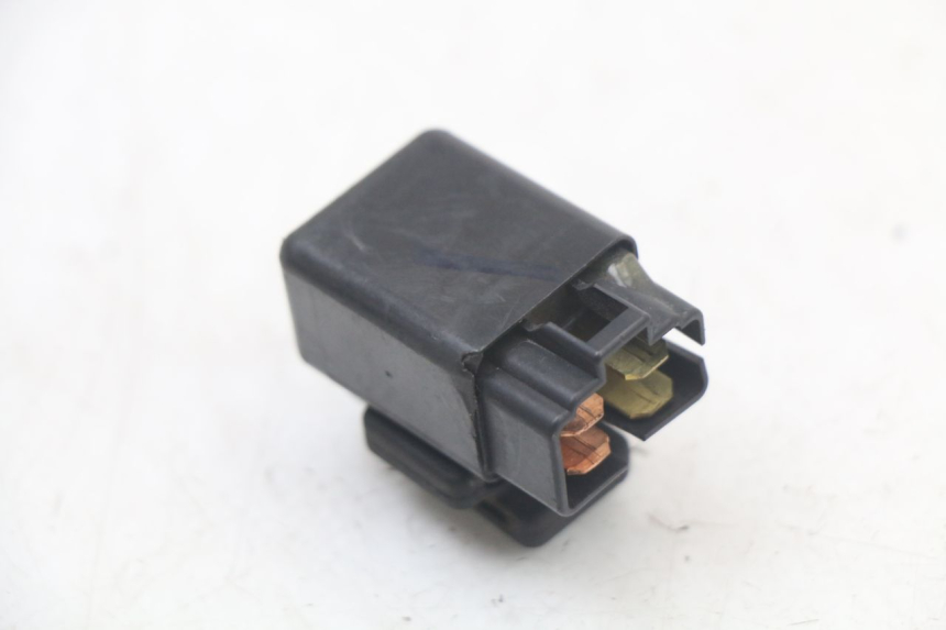photo de ELECTRICAL RELAY YAMAHA BW'S BWS 125 (2010 - 2013) - Main view