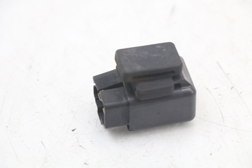 photo de ELECTRICAL RELAY YAMAHA BW'S BWS 125 (2010 - 2013) - Alternative perspective