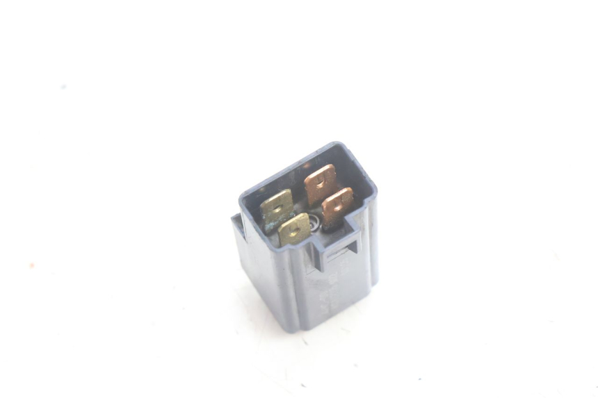 photo de ELECTRICAL RELAY YAMAHA BW'S BWS 125 (2010 - 2013) - Zoom on usage condition