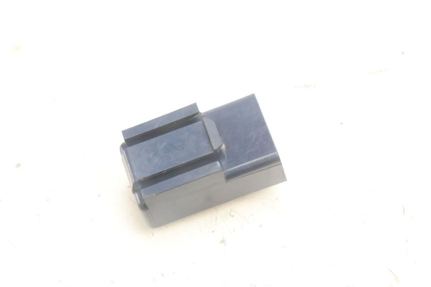 photo de ELECTRICAL RELAY YAMAHA BW'S BWS 125 (2010 - 2013) - Alternative perspective