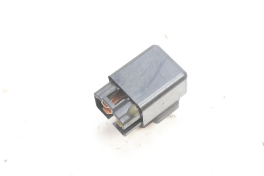 photo de ELECTRICAL RELAY YAMAHA BW'S BWS 125 (2010 - 2013) - Main view