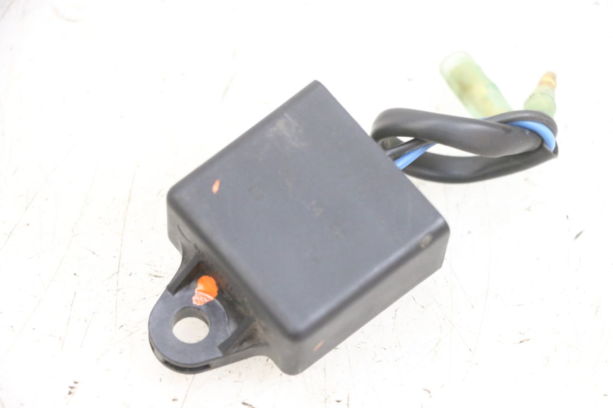 photo de ELECTRICAL RELAY YAMAHA BW'S EASY 50 (2013 - 2016) - Main view