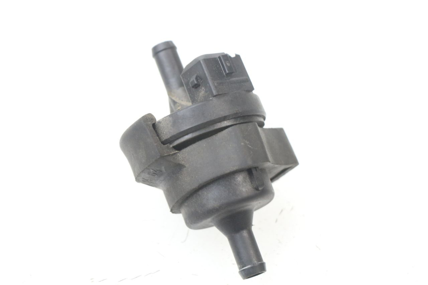 photo de RELAY BMW C SPORT 650 (2015 - 2021) - Zoom on usage condition