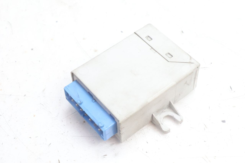 photo de ELECTRICAL RELAY BMW C1 125 (2000 - 2003) - Main view