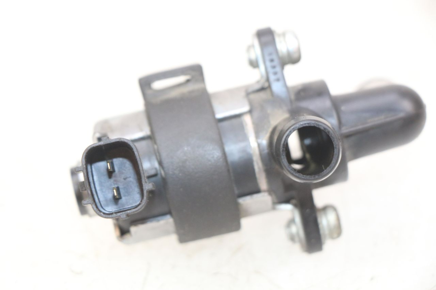 photo de ELECTRICAL RELAY HONDA CB R 1000 (2018 - 2023) - Main view