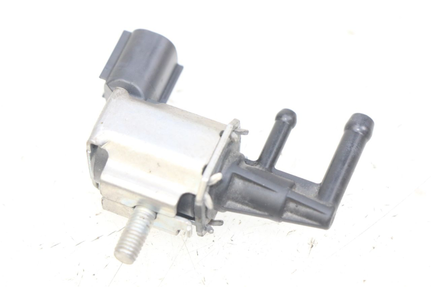 photo de ELECTRICAL RELAY HONDA CB R 1000 (2018 - 2023) - Main view