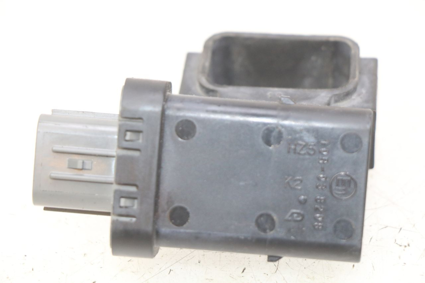 photo de ELECTRICAL RELAY HONDA CB R 1000 (2018 - 2023) - Main view