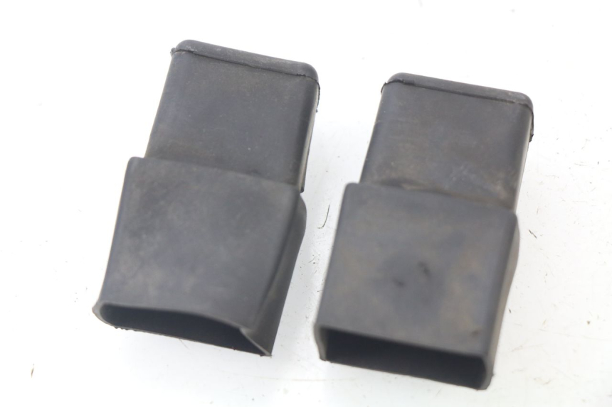 photo de RELAY HONDA CBR 919 RR FIREBLADE 900 (1998 - 1999) - Main view