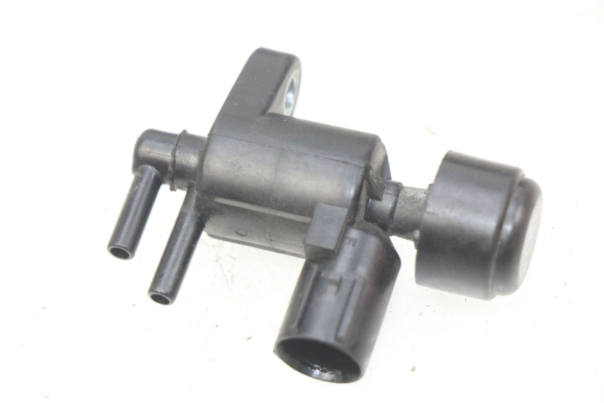 photo de RELAY HONDA CBRF CBR-F PC41 600 (2011 - 2013) - Main view