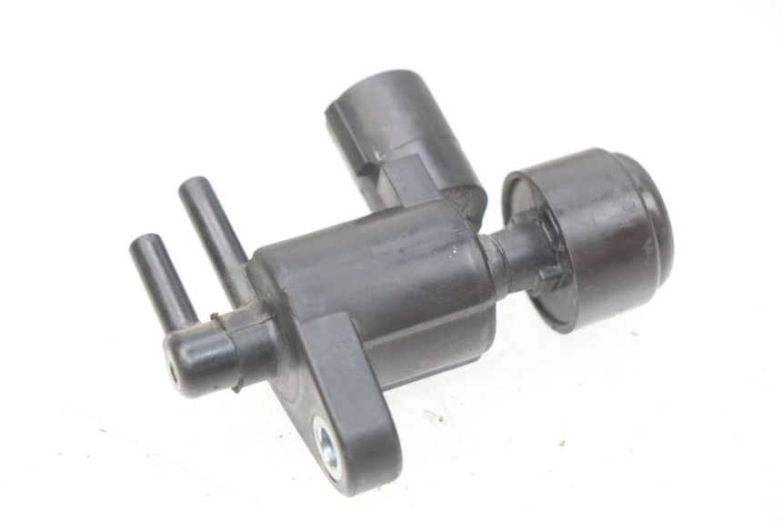 photo de RELAY HONDA CBRF CBR-F PC41 600 (2011 - 2013) - Zoom on usage condition