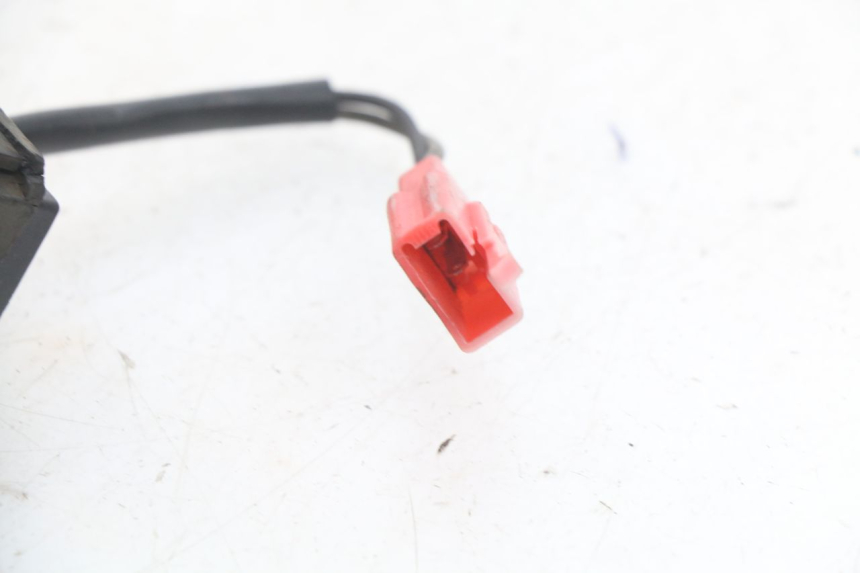 photo de ELECTRICAL RELAY MASH CITY 4T 50 (2018 - 2020) - Alternative perspective