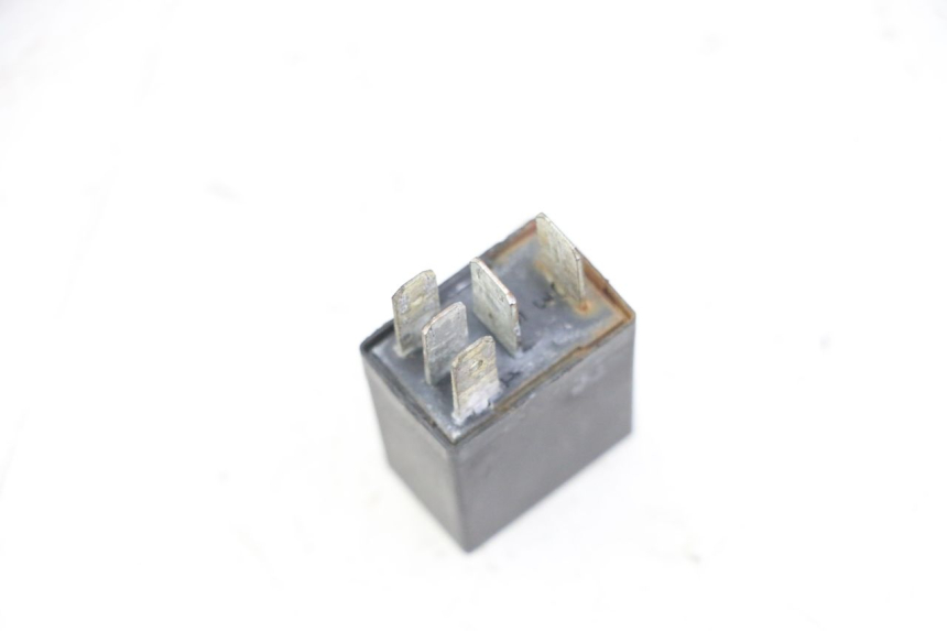 photo de ELECTRICAL RELAY PEUGEOT CITYSTAR 2T 50 (2018 - 2021) - Alternative perspective