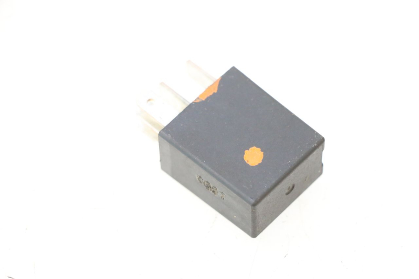 photo de ELECTRICAL RELAY PEUGEOT CITYSTAR 2T 50 (2018 - 2021) - Component detail