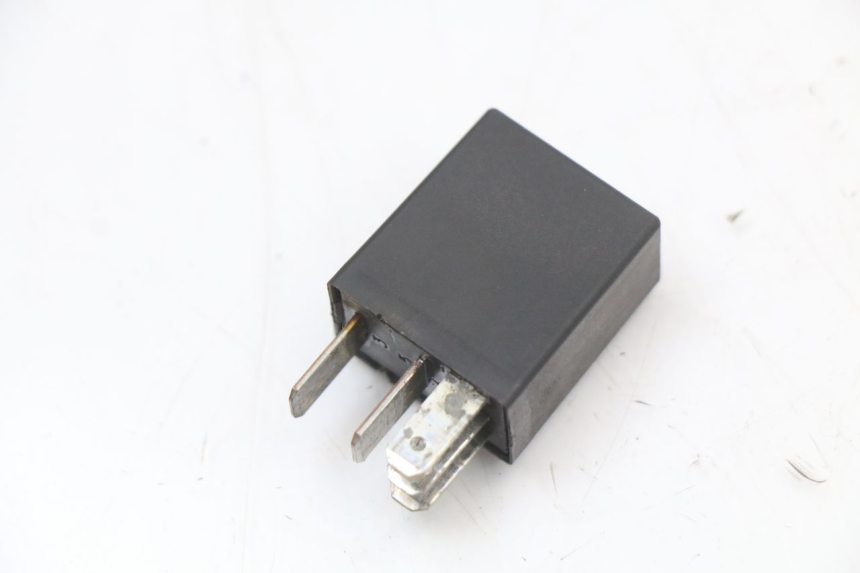 photo de ELECTRICAL RELAY PEUGEOT CITYSTAR 50 (2013 - 2017) - Component detail