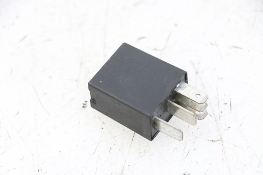 photo de ELECTRICAL RELAY PEUGEOT CITYSTAR 50 (2013 - 2017) - Component detail