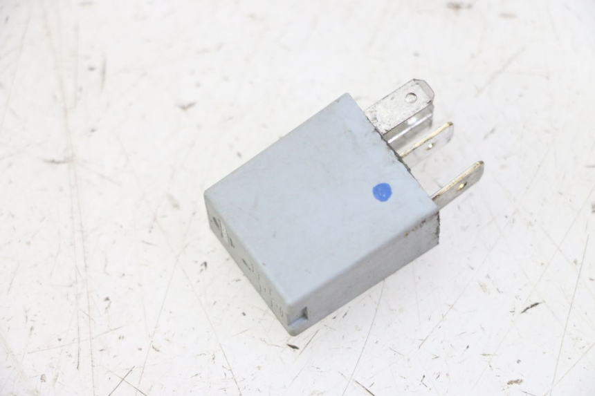 photo de ELECTRICAL RELAY PEUGEOT CITYSTAR 50 (2013 - 2017) - Component detail
