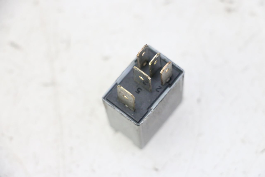 photo de ELECTRICAL RELAY PEUGEOT CITYSTAR 50 (2013 - 2017) - Alternative perspective