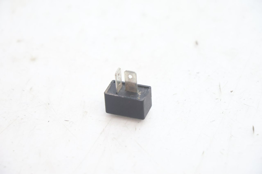 photo de RELAY HONDA CRF CR-F 125 (2020 - 2021) - Main view