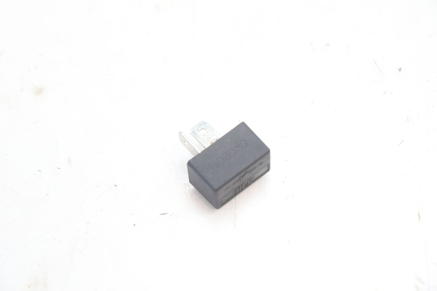 photo de RELAY HONDA CRF CR-F 125 (2020 - 2021) - Component detail